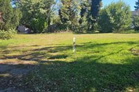 Land for sale in Cumberland County, New Jersey