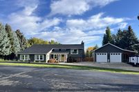 Land for sale in Sheridan County, Wyoming