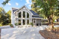 Land for sale in Russell County, Alabama