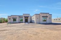 Farm and Ranch for sale in Maricopa County, Arizona