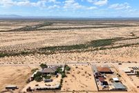 Land for sale in Maricopa County, Arizona