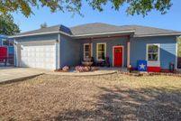 Land for sale in Bastrop County, Texas