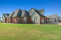 Timberland Property for sale in Grady County, Oklahoma