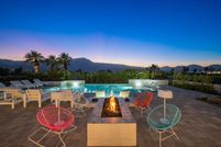 Lakefront Property for sale in Riverside County, California