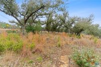Land for sale in Hays County, Texas