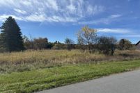Land for sale in Albany County, New York