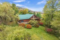 Farm and Ranch for sale in Schoharie County, New York