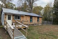 Land for sale in Grafton County, New Hampshire