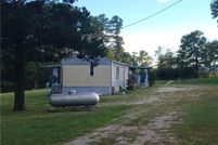 Farm and Ranch for sale in Carroll County, Arkansas