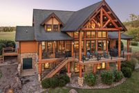 Lakefront Property for sale in Spotsylvania County, Virginia