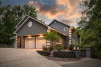 Timberland Property for sale in Scott County, Minnesota