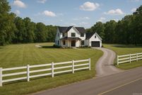 Land for sale in Pulaski County, Arkansas