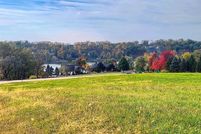 Land for sale in Carroll County, Illinois