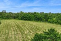 Timberland Property for sale in Benton County, Arkansas