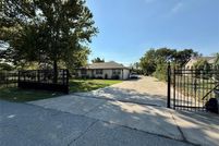 Land for sale in Tulsa County, Oklahoma