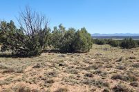 Land for sale in Apache County, Arizona