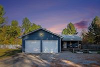 Land for sale in Kalkaska County, Michigan