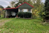 Land for sale in Orleans County, New York