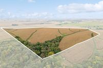 Land for sale in Clayton County, Iowa