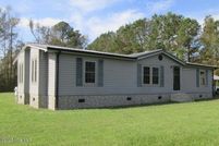 Land for sale in Onslow County, North Carolina