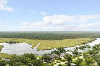 Land for sale in Volusia County, Florida