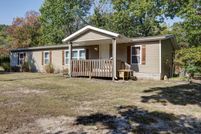 Farm and Ranch for sale in Greene County, Missouri