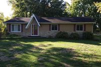 Land for sale in Ottawa County, Michigan