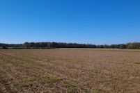 Recreational Property for sale in Covington County, Alabama