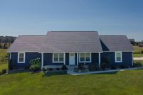 Land for sale in Taylor County, Kentucky