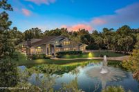 Recreational Property for sale in Brevard County, Florida