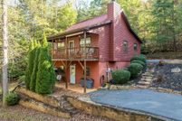 Farm and Ranch for sale in Towns County, Georgia