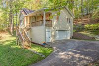 Farm and Ranch for sale in Anderson County, Tennessee