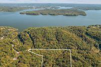 Undeveloped Land for sale in Roane County, Tennessee