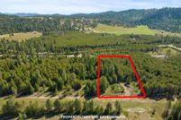 Recreational Property for sale in Stevens County, Washington