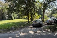 Land for sale in Dorchester County, South Carolina