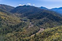 Land for sale in Jackson County, Oregon