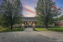 Recreational Property for sale in Marion County, Illinois