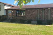 Land for sale in Clark County, Ohio