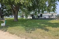 Commercial Property for sale in Montcalm County, Michigan