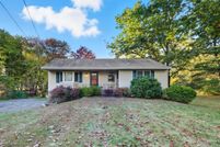 Land for sale in Dutchess County, New York