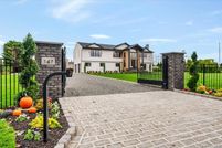 Land for sale in Suffolk County, New York