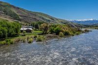Land for sale in Idaho County, Idaho