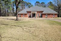 Land for sale in Bowie County, Texas