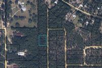 Land for sale in Clay County, Florida