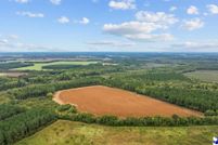 Land for sale in Marlboro County, South Carolina