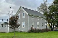 Land for sale in Marathon County, Wisconsin