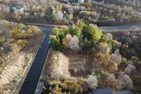 Homesite for sale in Utah County, Utah