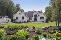 Land for sale in Monroe County, Pennsylvania