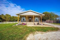 Land for sale in Butler County, Ohio