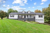 Recreational Property for sale in Madison County, Kentucky